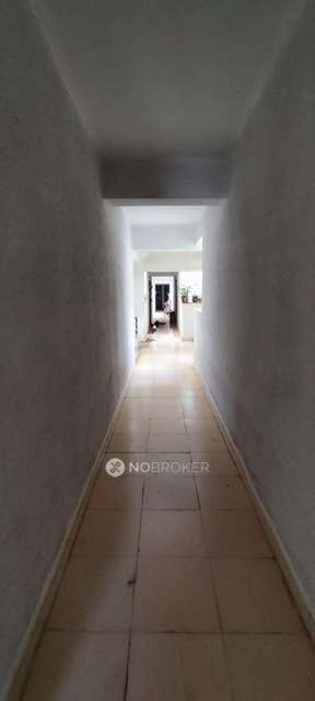 2 BHK Flat In Krishna Kunj Apartment For Sale  In Narhe