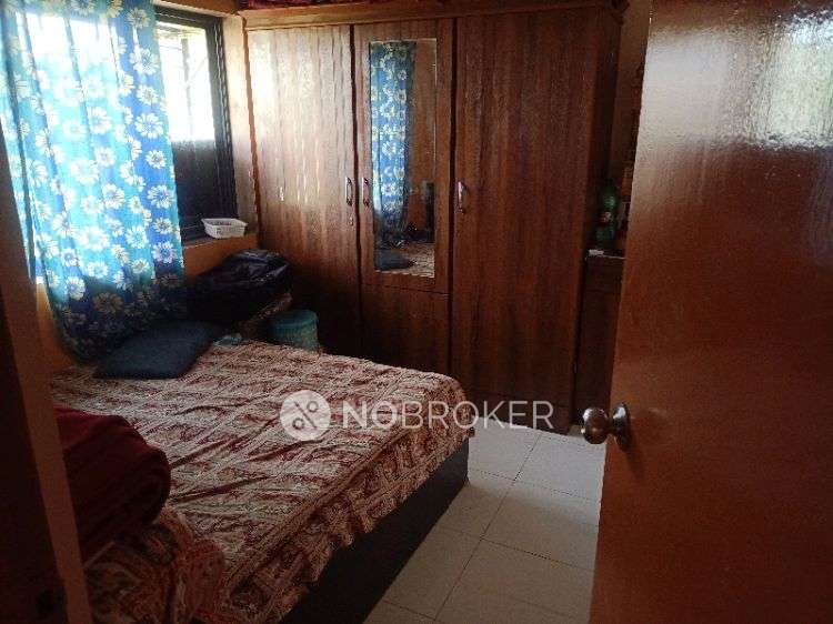 1 BHK Flat In Blue Sky Line For Sale  In  Virar East