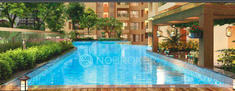 4+ BHK Flat In Sobha Nesara For Sale  In Kothrud