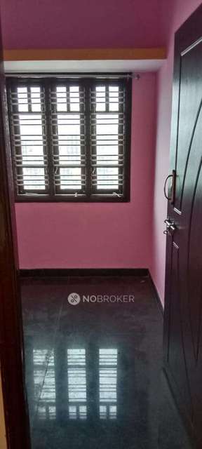 1 BHK House for Rent  In Andrahalli