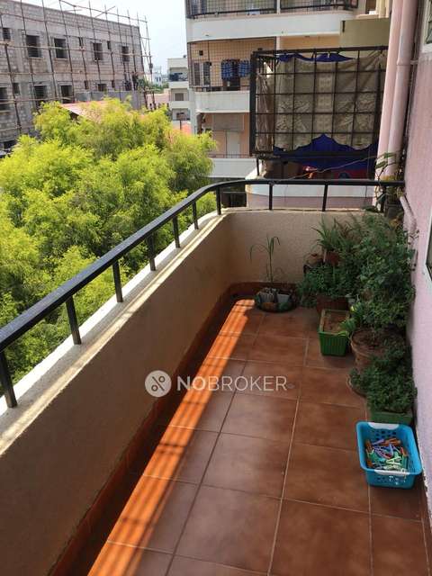 2 BHK Flat In Amulya Park For Sale  In Varanasi