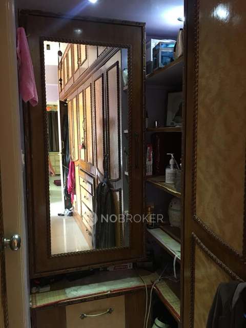 2 BHK Flat In Amulya Park For Sale  In Varanasi