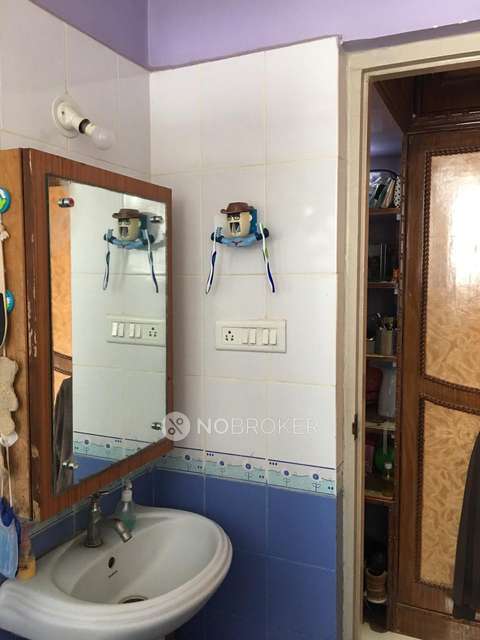 2 BHK Flat In Amulya Park For Sale  In Varanasi