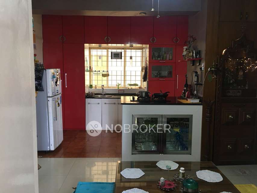 2 BHK Flat In Amulya Park For Sale  In Varanasi