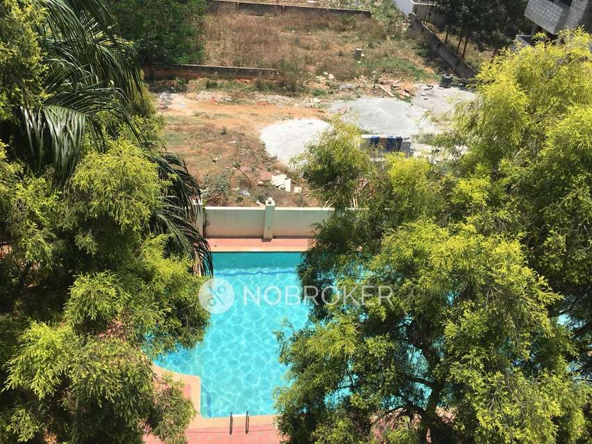 2 BHK Flat In Amulya Park For Sale  In Varanasi