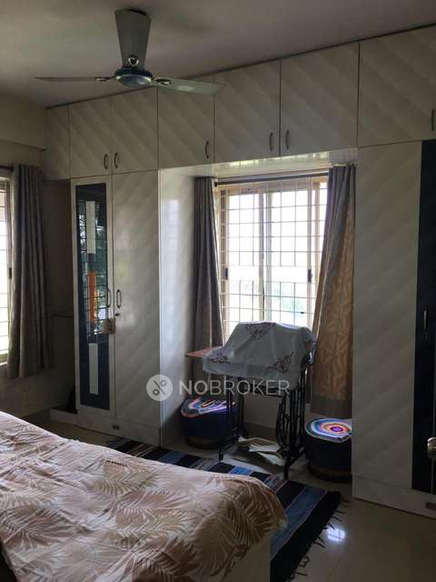 2 BHK Flat In Amulya Park For Sale  In Varanasi
