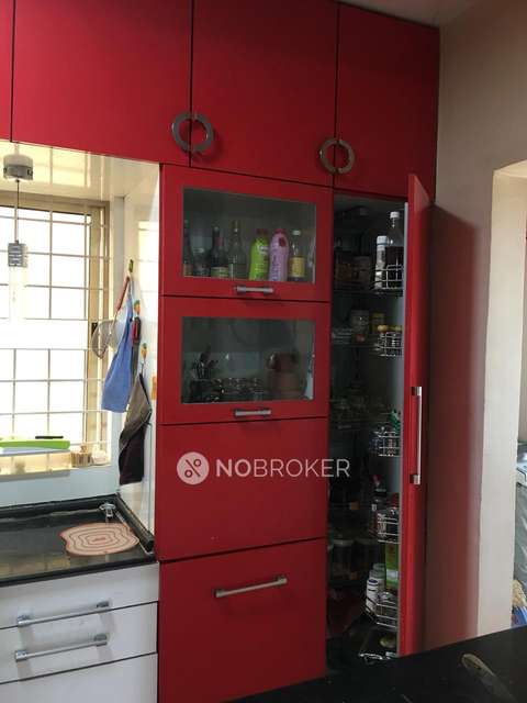 2 BHK Flat In Amulya Park For Sale  In Varanasi