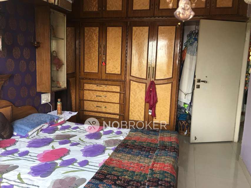 2 BHK Villa In Amulya Park, Varanasi For Sale  In Varanasi