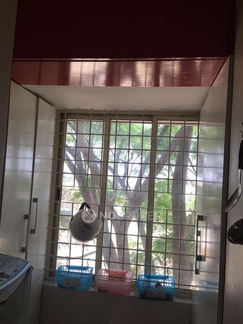 2 BHK Flat In Amulya Park For Sale  In Varanasi