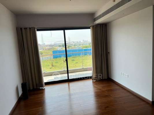 3 BHK Flat In Godrej Royalwoods For Sale  In Devanahalli