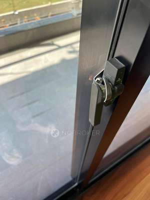 3 BHK Flat In Godrej Royalwoods For Sale  In Devanahalli