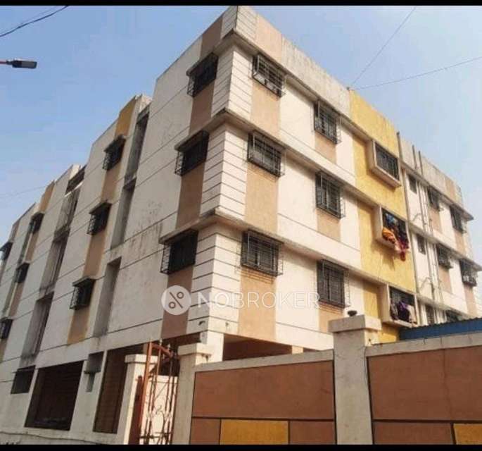1 RK House for Rent  In Hadapsar,