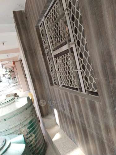 3 BHK Flat In Savithri for Rent  In Dwarka