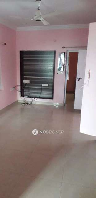 2 BHK House for Rent  In Banaswadi 