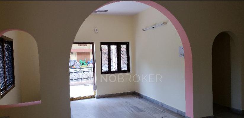 2 BHK House for Rent  In Ameerpet