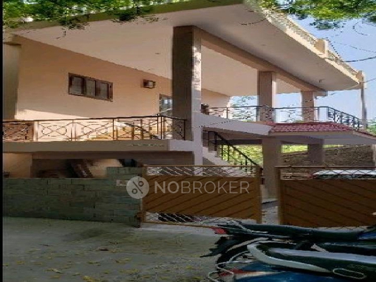 2 BHK House for Rent  In Ameerpet