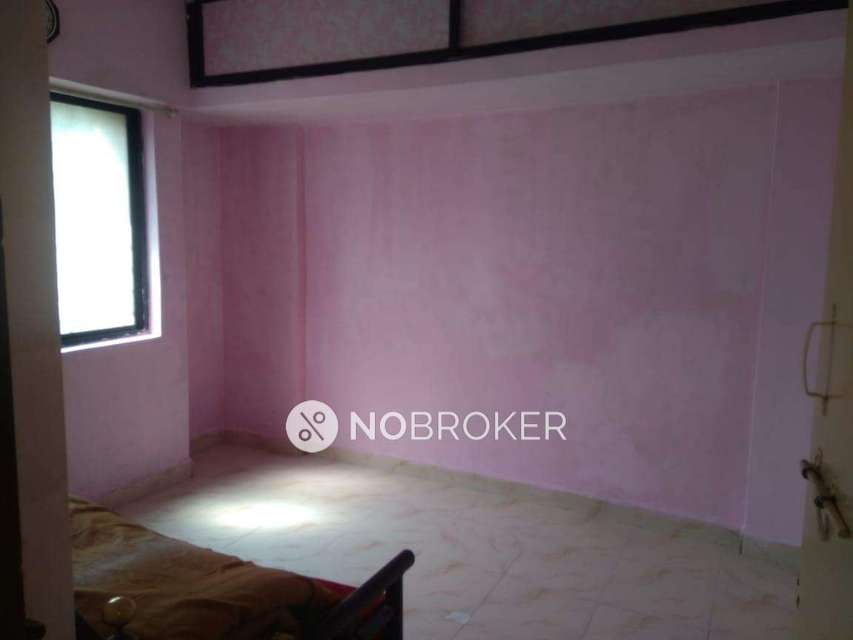 1 BHK for Rent  In Bhekrai Nagar