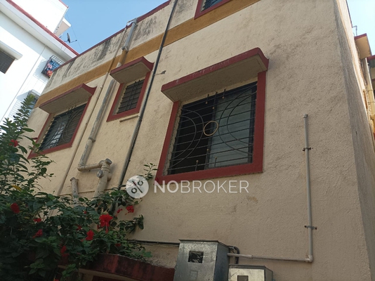 1 BHK House for Rent  In Adosa Society