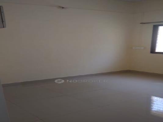 1 BHK House for Rent  In Adosa Society