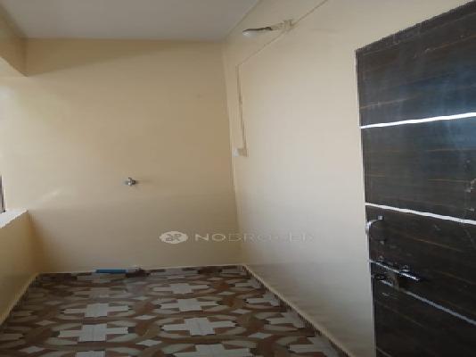 1 BHK House for Rent  In Adosa Society