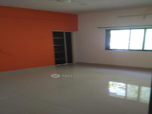 1 BHK House for Rent  In Adosa Society