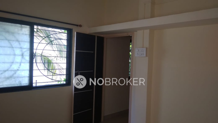 1 BHK House for Rent  In Adosa Society