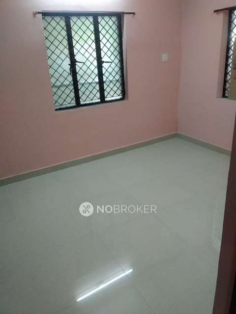 2 BHK House for Rent  In Vijayanagar