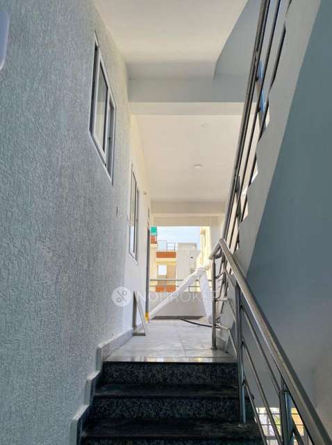 4+ BHK Flat For Sale  In Shamshabad