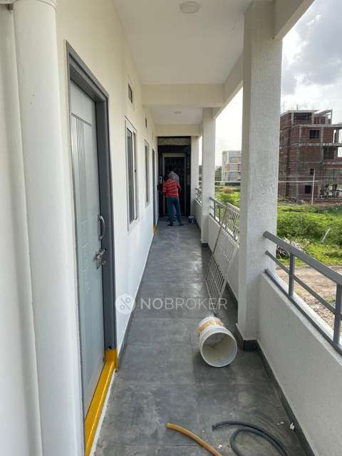 4+ BHK Flat For Sale  In Shamshabad