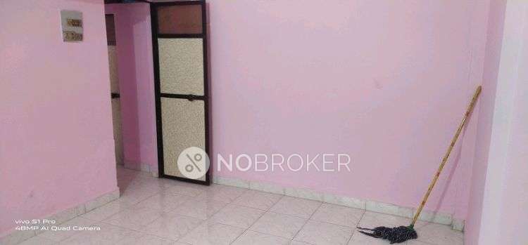 1 RK Flat In Green Park Dombivli for Rent  In Dombivli East