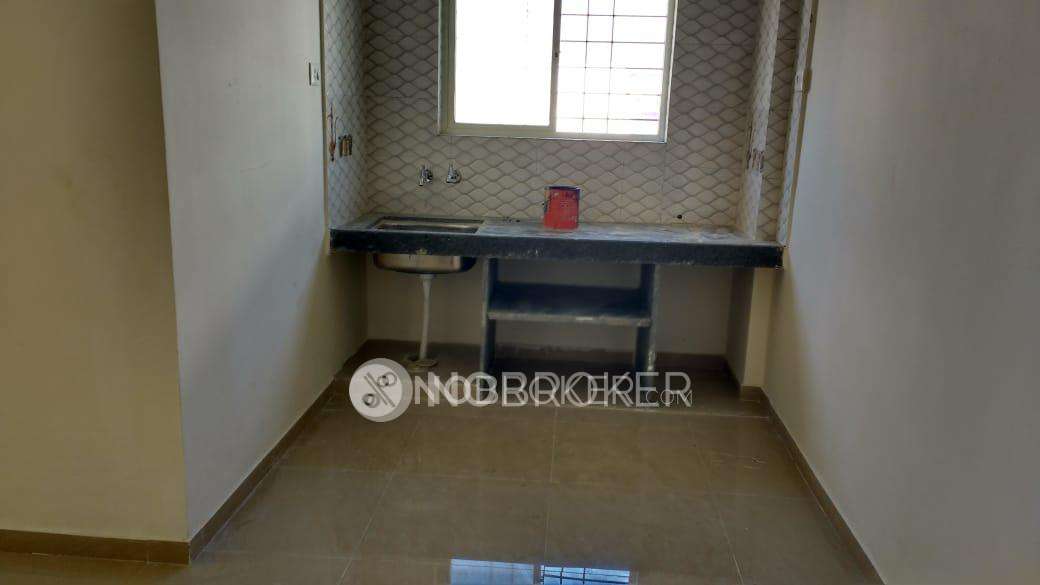 2 BHK Flat In Sukhmani Niwas   For Sale  In Manjari