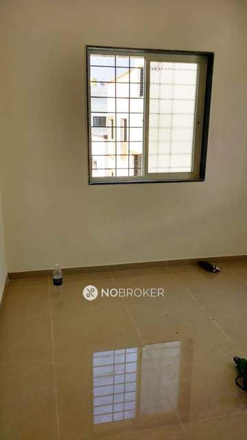 2 BHK Flat In Sukhmani Niwas   For Sale  In Manjari