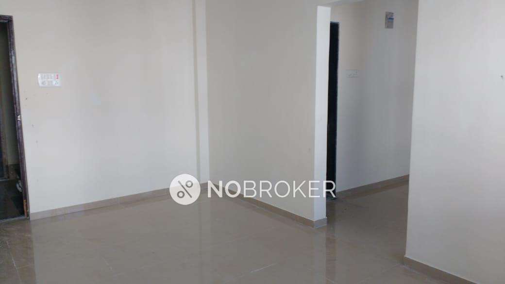 2 BHK Flat In Sukhmani Niwas   For Sale  In Manjari