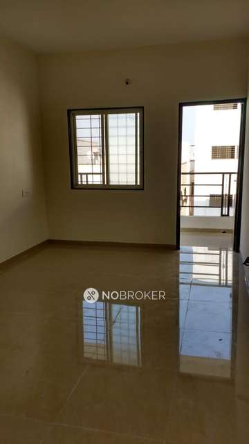 2 BHK Flat In Sukhmani Niwas   For Sale  In Manjari