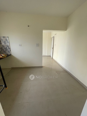 1 BHK Flat In Siddhivinayak Vision Woods1 For Sale  In Jambhul