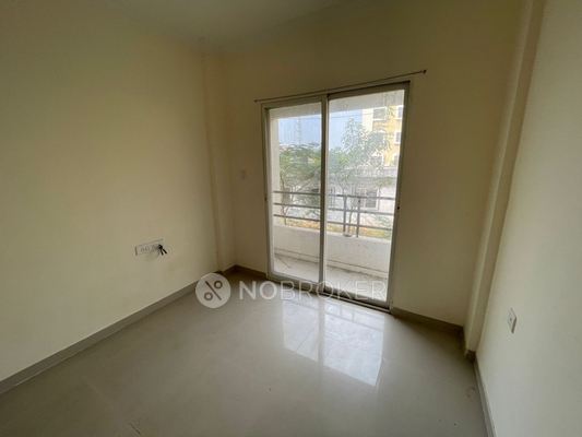 1 BHK Flat In Siddhivinayak Vision Woods1 For Sale  In Jambhul