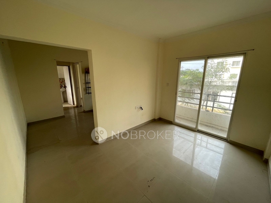 1 BHK Flat In Siddhivinayak Vision Woods1 For Sale  In Jambhul