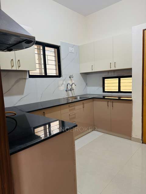 2 BHK House for Rent  In Koramangala 4th Block, Koramangala