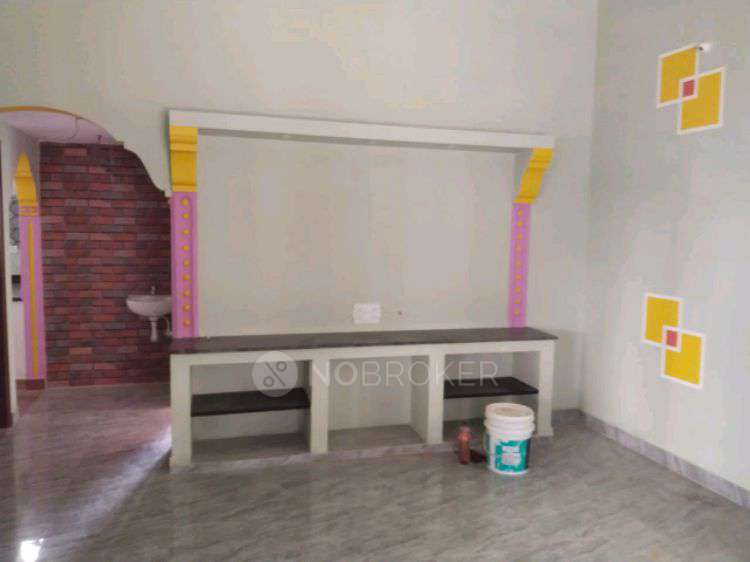 1 BHK House for Rent  In Ambattur