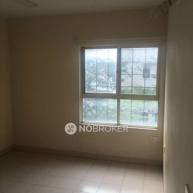 2 BHK Flat In Pratham Bliss for Rent  In Baner