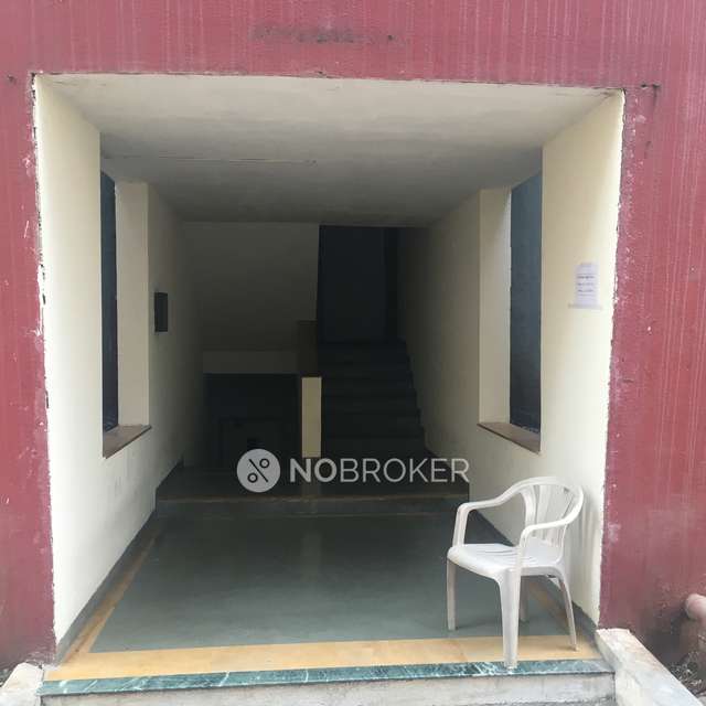 2 BHK Flat In Pratham Bliss for Rent  In Baner