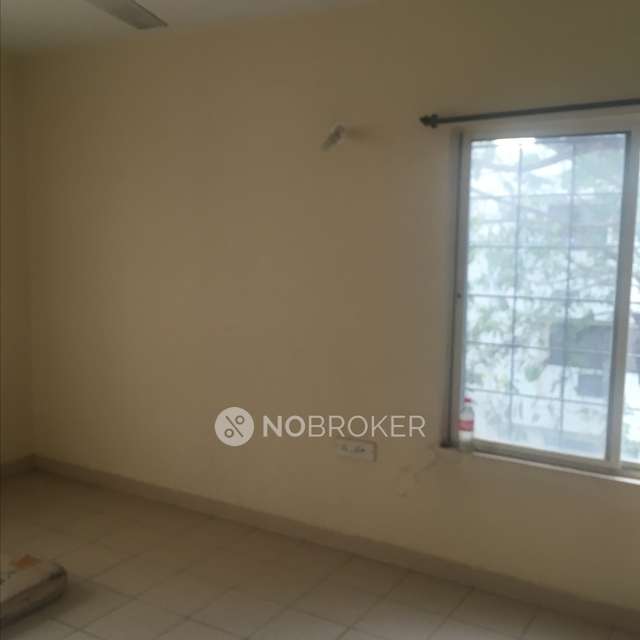 2 BHK Flat In Pratham Bliss for Rent  In Baner