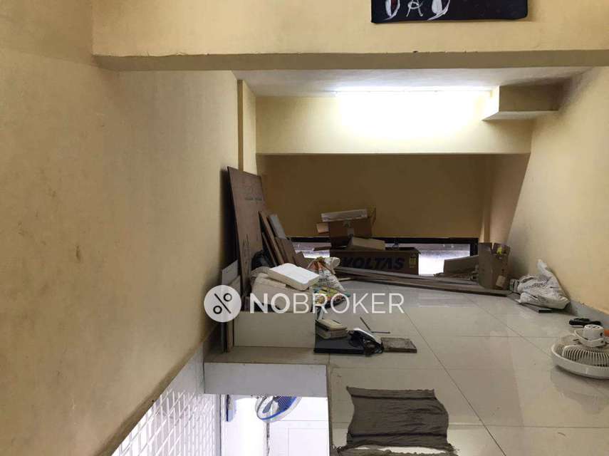 Shop in Dombivali , Mumbai for sale 