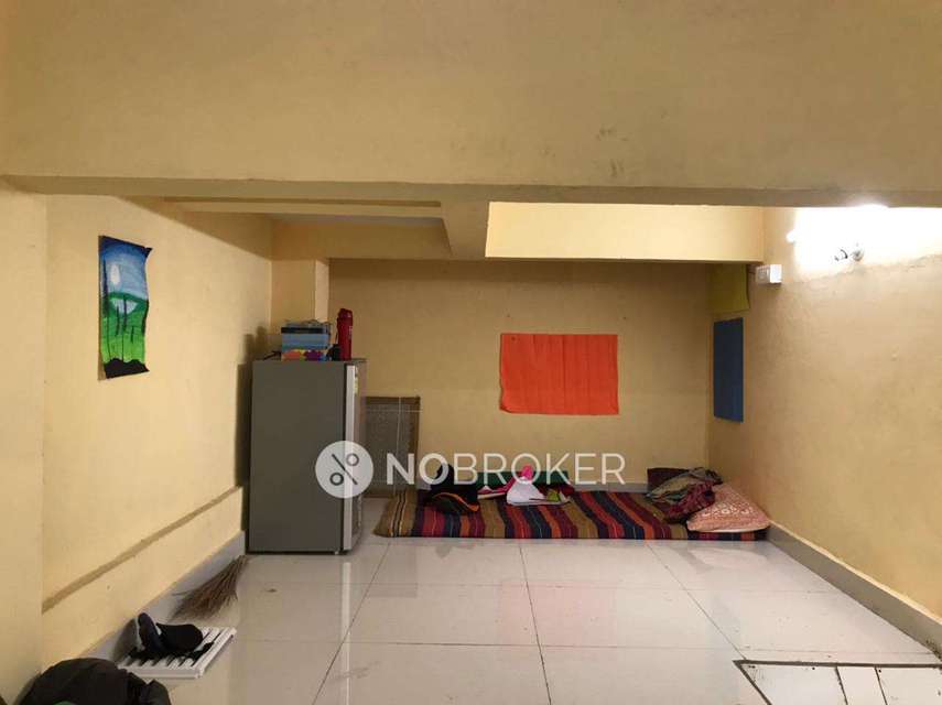 Shop in Dombivali , Mumbai for sale 