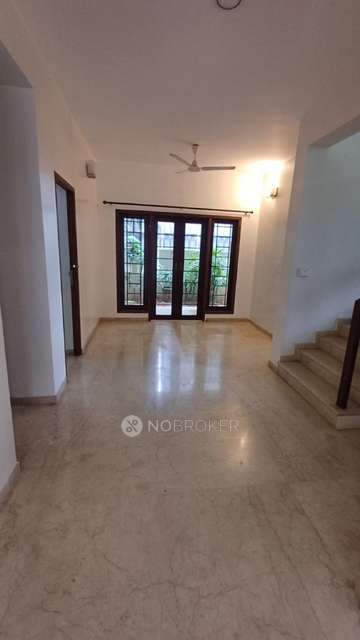 4+ BHK House for Rent  In Neelankarai Beach