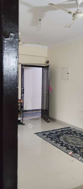 2 BHK Flat In Amrapali Castle For Sale  In Sector Chi V