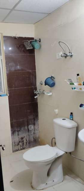 2 BHK Flat In Amrapali Castle For Sale  In Sector Chi V