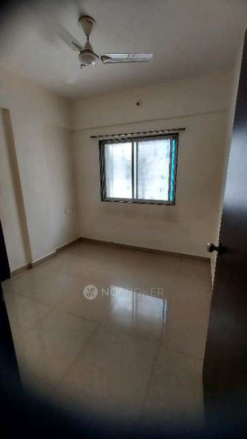 2 BHK Flat In  Sai Galaxy for Rent  In Pimpri-chinchwad