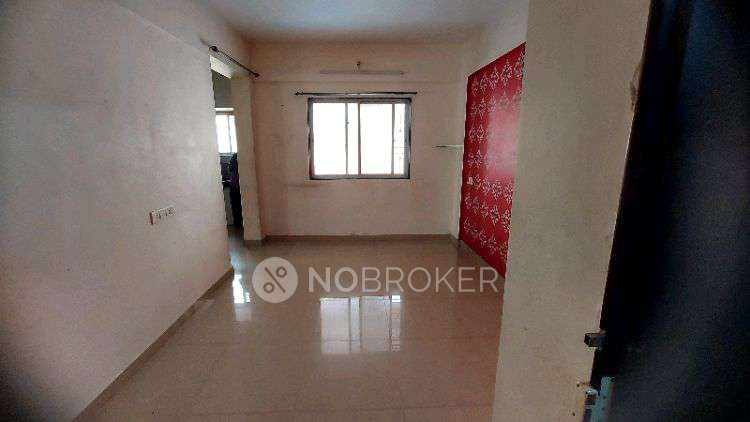 2 BHK Flat In  Sai Galaxy for Rent  In Pimpri-chinchwad