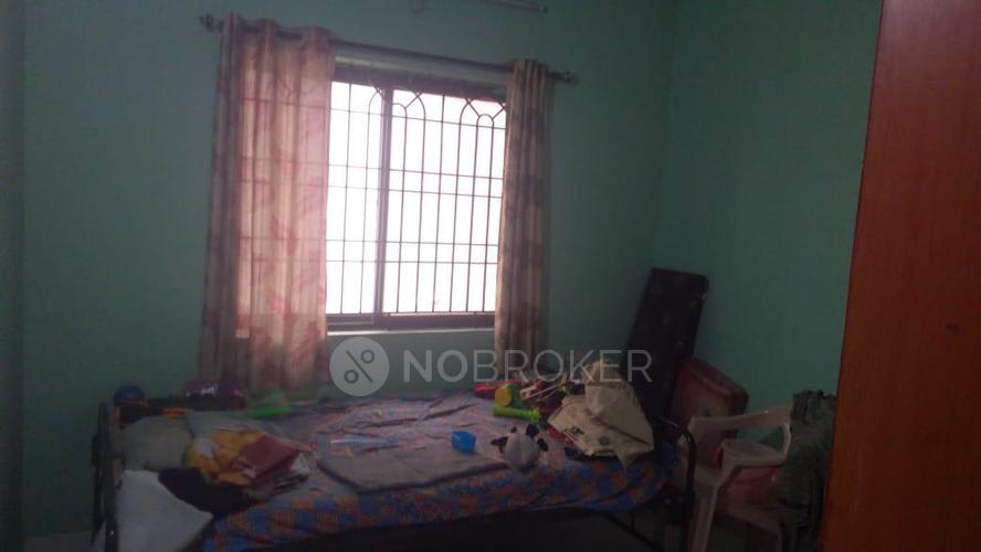 Elegance Opal Apartment Bellandur Rent WITHOUT BROKERAGE Semi